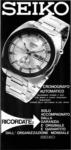 Seiko 1971 24.jpg